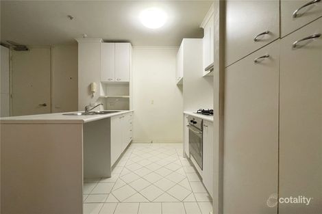 3/69 Dorcas St, South Melbourne, VIC 3205