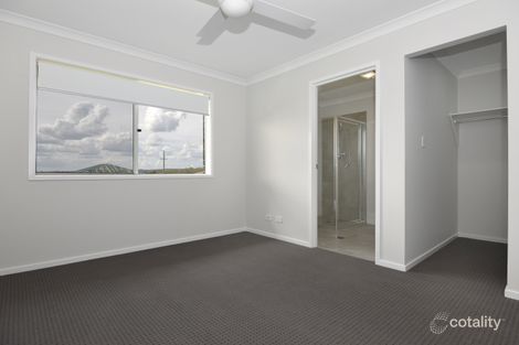Property photo of 1/3 Latsky Drive Cotswold Hills QLD 4350