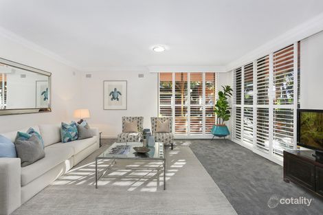 Property photo of 1/72-76 Spofforth Street Cremorne NSW 2090