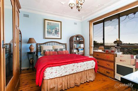 Property photo of 76 Barina Avenue Lake Heights NSW 2502