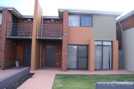 11/1 Mariners Cove Dr, Dudley Park, WA 6210