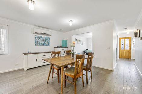 Property photo of 5/37 Elmhurst Road Bayswater North VIC 3153