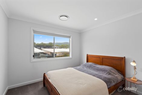Property photo of 9 Upland Chase Albion Park NSW 2527