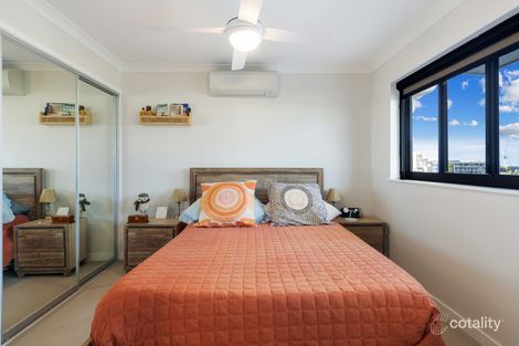 Property photo of 41/10 Pikki Street Maroochydore QLD 4558