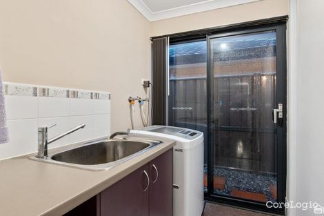 Property photo of 26 Ernest Way Hilbert WA 6112