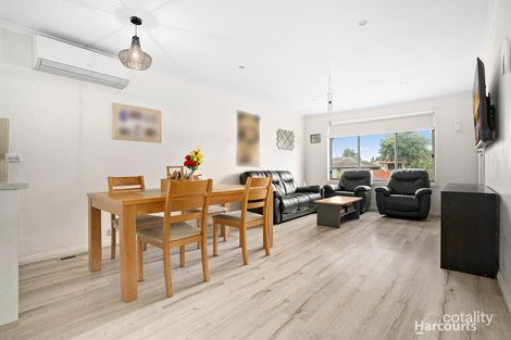 Property photo of 2/147 Carlton Road Dandenong North VIC 3175