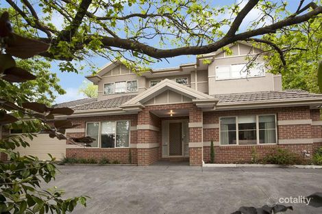 512 Mitcham Rd, Mitcham, VIC 3132