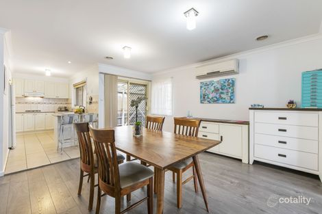 Property photo of 5/37 Elmhurst Road Bayswater North VIC 3153