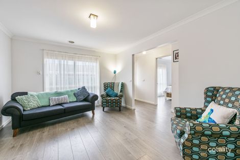 Property photo of 5/37 Elmhurst Road Bayswater North VIC 3153
