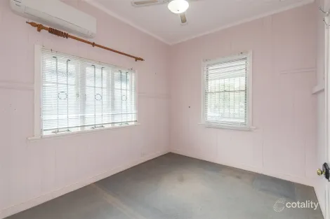 Property photo of 16 Dunellan Street Greenslopes QLD 4120