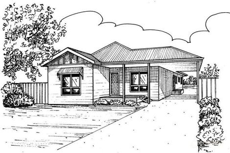 22a Loveday St, Goolwa, SA 5214