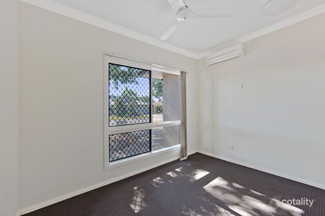 Property photo of 6 Sanctuary Drive Idalia QLD 4811