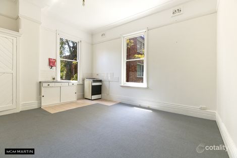 5/44 Avoca St, Randwick, NSW 2031