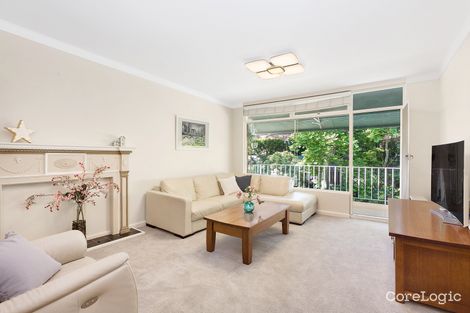 Property photo of 67/650 Pacific Highway Killara NSW 2071