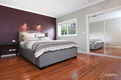Property photo of 487E Pennant Hills Road West Pennant Hills NSW 2125