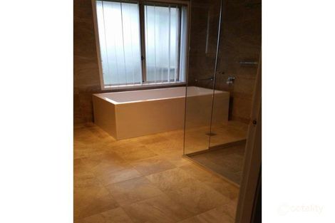 Property photo of 39 Conroy Crescent Kariong NSW 2250