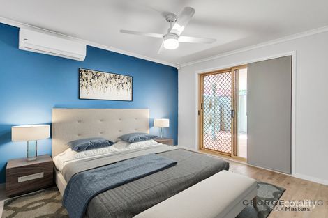 Property photo of 60 Flinders Crescent Forest Lake QLD 4078