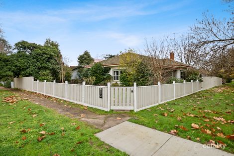 Property photo of 59 Benson Street Benalla VIC 3672