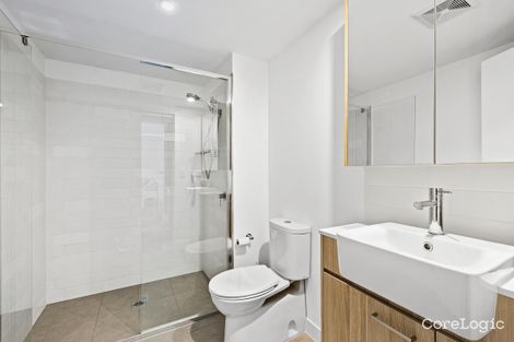 Property photo of 301/78 Berwick Street Fortitude Valley QLD 4006