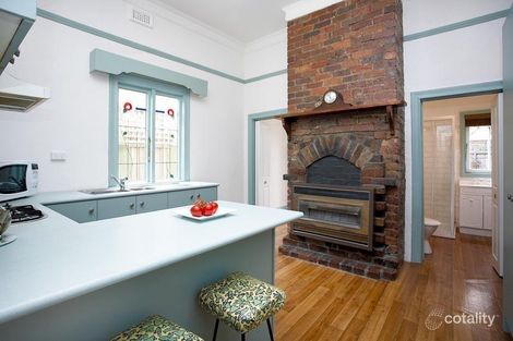 45 Lyle St, Brunswick, VIC 3056