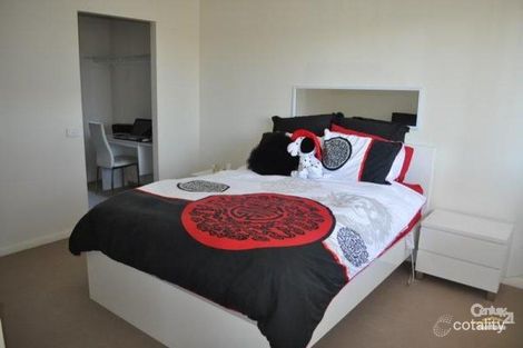 Property photo of 13 Hakea Street Bonnyrigg NSW 2177