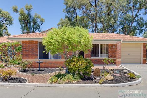 Property photo of 14/12 McNicholl Street Rockingham WA 6168
