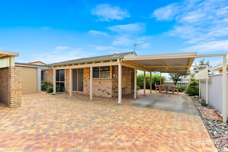 2/16 Seashore Mews, South Bunbury, WA 6230