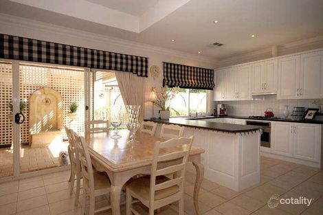 Property photo of 12 Cranwell Street Glenside SA 5065