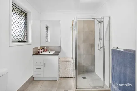 Property photo of 24 Beck Street Park Ridge QLD 4125