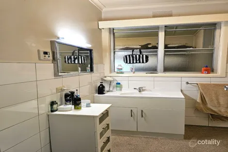 Property photo of 14 Cave Street Donald VIC 3480