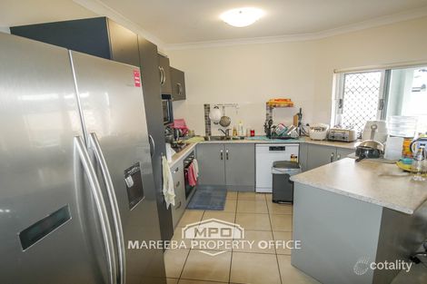 Property photo of 29 Mirrabook Avenue Mareeba QLD 4880