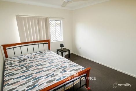 Property photo of 29 Mirrabook Avenue Mareeba QLD 4880