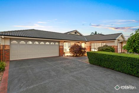 21 Kestral Cl, Blind Bight, VIC 3980