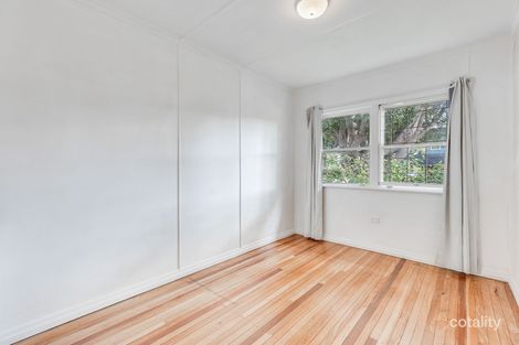 Property photo of 190 Jellicoe Street Newtown QLD 4350