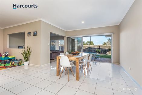 21 Numbat St, North Lakes, QLD 4509