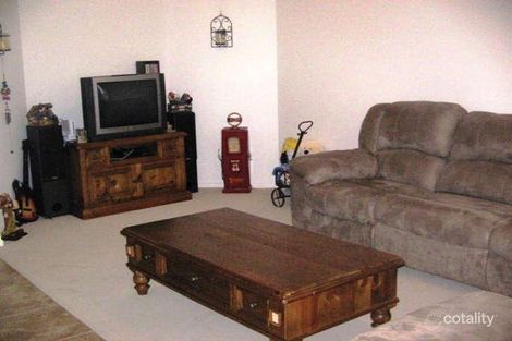 Property photo of 47 Hewett Drive Regency Downs QLD 4341