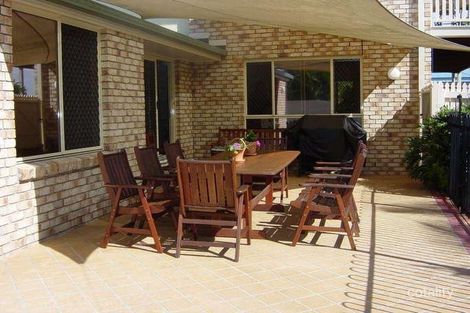 Property photo of 37 Leilani Drive Birkdale QLD 4159