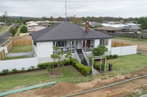 30 Laidley St, Helidon, QLD 4344