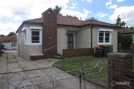 122 Victoria Rd, North Parramatta, NSW 2151
