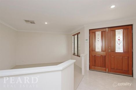 Property photo of 18 Pinaster Boulevard Canning Vale WA 6155