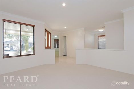 Property photo of 18 Pinaster Boulevard Canning Vale WA 6155