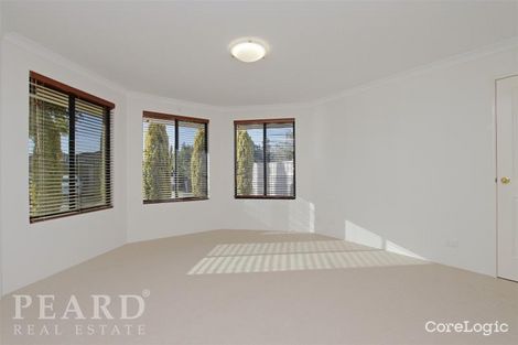 Property photo of 18 Pinaster Boulevard Canning Vale WA 6155