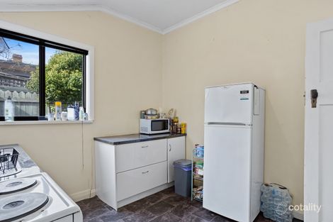 Property photo of 17 Wynyard Street South Hobart TAS 7004