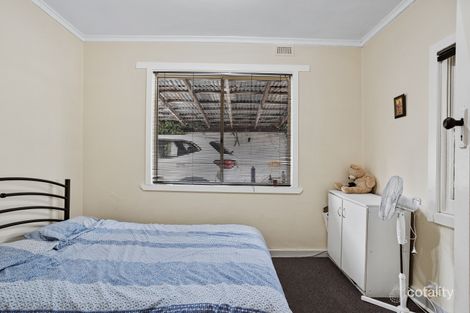 Property photo of 17 Wynyard Street South Hobart TAS 7004