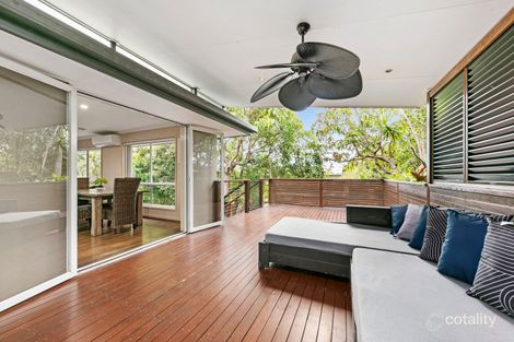 Property photo of 14 Nicholas Court Bli Bli QLD 4560