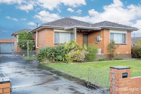 Property photo of 26 Currajong Street Thomastown VIC 3074