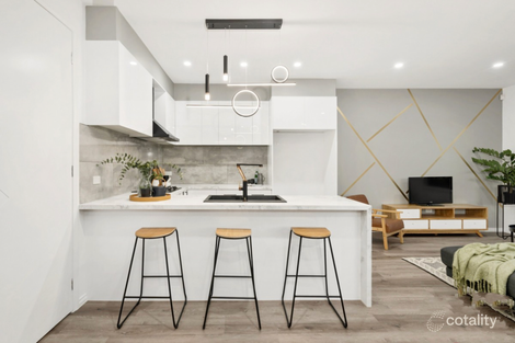 Property photo of 12 Douglas Street Pascoe Vale VIC 3044