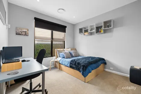 Property photo of 11 Bolaro Avenue Gymea NSW 2227