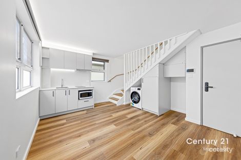 Property photo of 173 West Street Crows Nest NSW 2065