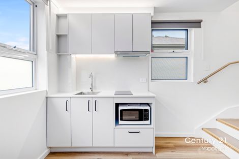 Property photo of 173 West Street Crows Nest NSW 2065
